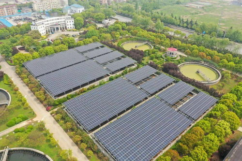 三峽集團長江大保護再上新 生態(tài)CP、智慧工地與ABO項目驅動環(huán)保開發(fā)