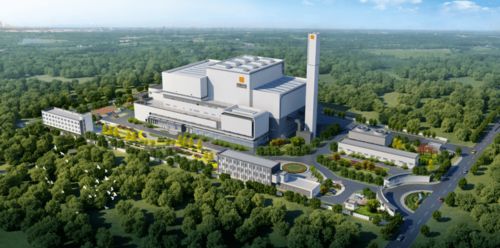 新型采暖制冷技術登齊魯晚報，為定陶低碳發(fā)展代言